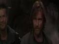 Demolition Man  Denis Leary as Edgar Friendly - Demolition Man - Denis Leary - Flixster Video