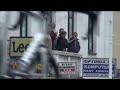 Tour de Pologne w Lezajsku Tour de Pologne w Lezajsku