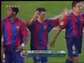 javier saviola 3
