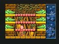 [video] old commodore amiga games - rodland [my joystick worked this time] (wiggy st helens uk 2007)