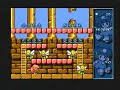 [video] old commodore amiga games - rodland [my joystick worked this time] (wiggy st helens uk 2007)