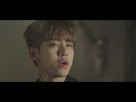 WAKE ME UP（B.A.P）