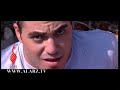 ?? ?????? ??????? www.alarz.tv