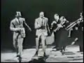 Krocher 1920 - Charleston Style zu Ginnastica