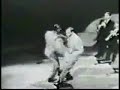 Krocher 1920 - Charleston Style zu Ginnastica