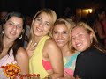 Regininha Regininha