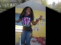 videos de Me and my Best Friendz (part 2)