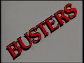 KCCI Snowbusters :30 KCCI Snowbusters :30