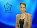 2.21.11 CCL Preview Show - Feb. 22