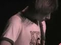 the-black-keys-10-am-automatic-music-video.html