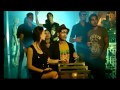 HCL ME Tab X1 Video