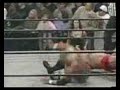 WWE Fake Moments And Errors #3 (script)