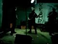 Hardcore punk Ilirska Bistrica Slovenija