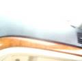 videos de Andew and I in a new 2008 Acura