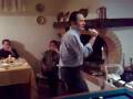 videos de Gianluca Piccoli
