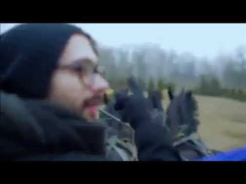 ByeAlex - Kedvesem (Hungary)_Zene vide�k