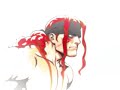 SFIII 3rd strike alex combo