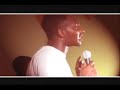 Wanta adaraa sitti kenname jabesessi eegi 1Xim 6:20