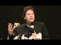 Part7 Complete speech of Imran Khan Ilford London PTI UK Tehreek e Insaf