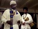 kwanzaa nia 2007 kwanzaa nia 2007