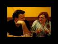videos de III.sraz 8.E
