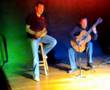 Sons de Carrilhões - Nivaldo e Eduardo Maidana