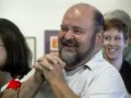 Dom DeLuise, 1933-2009 - YouTube