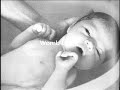What is Dr. Janov's Primal Therapy I: Womb Life