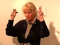 What is Dr. Janov's Primal Therapy I: Womb Life