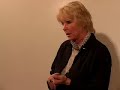 What is Dr. Janov's Primal Therapy I: Womb Life
