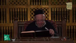 كتاب الجهاد من باب: كَيْفَ يُعْرَضُ الإِسْلامُ عَلَى الصَّبِيِّ؟ إلى باب: الصَّلاةِ إِذَا قَدِمَ مِنْ سَفَرٍ