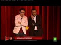 4/7 Buenafuente Programa 500 22-09-2008