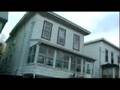 The Landlord 1