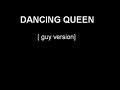 Bekijk muziek clip van Sixpence None the Richer met Dancing Queen