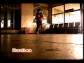 Cwalk Battle Kordian vs KoVaL || Stok style:)
