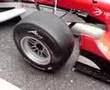 formula 1 cars in london regent street4 (ayaz solangi)