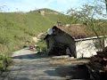 baharda garondan arsine gidelim 1.html
