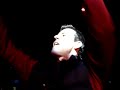 Special guest Jordan Knight!!! at the i got it party in atlanta .... singing Dirty Dancing