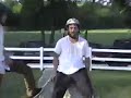 Deluxe Demo Deluxe Demo