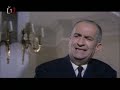 Herr M�ller