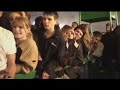 Partyarea24 Video || Volksfest Anstich M�rz 2008