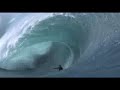 CERTAS COISAS - TEAHUPOO TAHITI