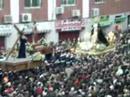 Semana Santa Crevillent 2008