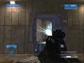 ABUSEDGOAT gets spawn stick