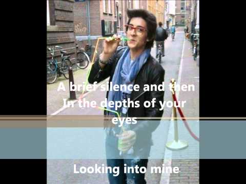 See video
