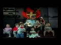 DJ Blass y Rey Pir�n - La chica de la noche - Alabalo