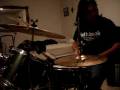 videos de In the Moment - John Anthony