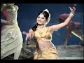old hindi song
