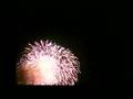 戸田橋花火大会動画8