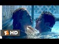 Swimfan (2002) - Swim Lessons Scene (1/5) | Movieclips